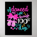 Suche nach ballet dancer poster Mädchen