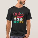 Recherche de back to school tshirts Je suis