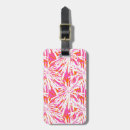 Suche nach palmblatt gepäckanhänger Botanisch