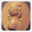 Suche nach amadeus aufkleber Mann