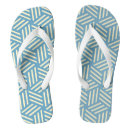 Suche nach optische kleidung Stilvoll