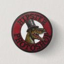 Recherche de velociraptor badges Rapace