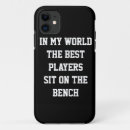 Recherche de obtention du diplôme iphone coques École