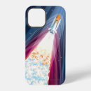 Recherche de navette spatiale iphone coques Fusée