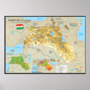 Recherche de kurdistan posters Syrie