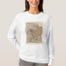 Suche nach deutschland farben tshirts Entlastung