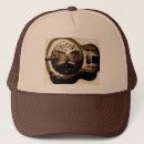 Recherche de ficelles casquettes Instruments ficelés