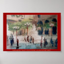 Suche nach regina poster Königin