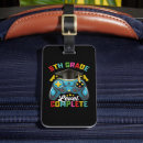 Recherche de gamers bagages étiquettes Drôle