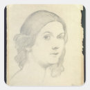 Recherche de 1908 autocollants Femelle