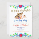 Recherche de mexican fiesta invitations Cactus
