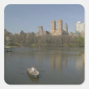 Recherche de manhattan york autocollants New york city