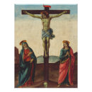 Suche nach karfreitag poster Kreuz
