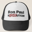 Suche nach ron pauls baseball kappen Ron paul revolution