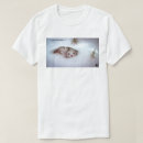 Recherche de weasel tshirts Animaux