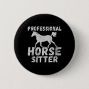 Suche nach fässer buttons Pferd