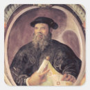 Suche nach magellan aufkleber 16