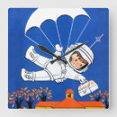 Suche nach außen wanduhren Raum