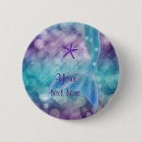 Recherche de de bulle badges Violet