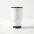 Recherche de énergie solaire tasses Soleil