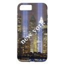 Suche nach new york city iphone hüllen Manhattan
