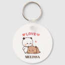 Recherche de cute panda accessoires Monogramme