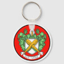 Recherche de lapin accessoires Drôle