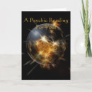 Recherche de avenir vœux cartes Psychique