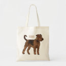 Recherche de airedale Animal