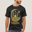 Suche nach ramadan Glücklich