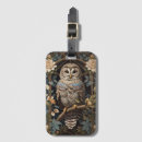Recherche de morier accessoires Oiseau
