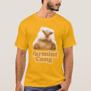 Recherche de bill murray tshirts Caddyshack