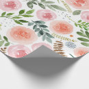 Suche nach romantische rosen geschenkpapier Elegant