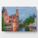 Recherche de ville plaques Tour