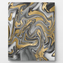 Recherche de marbre plaques Abstrait