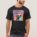 Recherche de skunk tshirts Humour