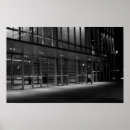 Recherche de marche photographie Pour tous
