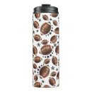 Recherche de terrain football tasses Toucher