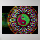 Recherche de solde posters Spirituel