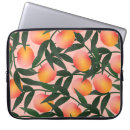 Suche nach fruit laptop schutzhüllen Muster