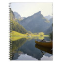 Recherche de alpes carnets Paysage