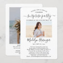 Recherche de réalité invitations Enfants