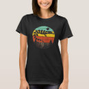 Suche nach blaue eidechse tshirts Rocken
