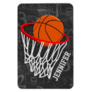 Recherche de basket balls magnets Boule