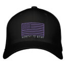 Recherche de drapeau américain casquettes Usa