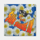 Suche nach glückliche sonne magnete Kühlschrank