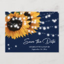 Recherche de ficelle invitations Tournesol