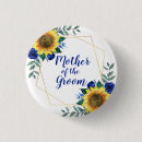 Suche nach goldenen hochzeit buttons Mother