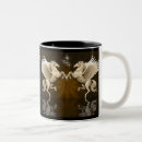Suche nach pegasus tassen Pegasi