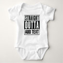 Suche nach kreatives babykleidung Vintag